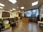 法拍屋,法拍,台北市法拍屋,臺北市法拍屋,新北市法拍屋,基隆市法拍屋,宜蘭市法拍屋,苗栗市法拍屋,苗栗縣法拍屋,彰化縣法拍屋,南投縣法拍屋,雲林縣法拍屋,台中縣法拍屋,桃園市法拍屋,新竹市法拍屋,台中市法拍屋,高雄市法拍屋,花蓮市法拍屋,嘉義市法拍屋,拍賣屋,銀拍屋,金拍屋,貸款,銀行貸款,-