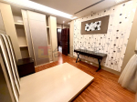 法拍屋,法拍,台北市法拍屋,臺北市法拍屋,新北市法拍屋,基隆市法拍屋,宜蘭市法拍屋,苗栗市法拍屋,苗栗縣法拍屋,彰化縣法拍屋,南投縣法拍屋,雲林縣法拍屋,台中縣法拍屋,桃園市法拍屋,新竹市法拍屋,台中市法拍屋,高雄市法拍屋,花蓮市法拍屋,嘉義市法拍屋,拍賣屋,銀拍屋,金拍屋,貸款,銀行貸款,-
