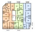 法拍屋,法拍,台北市法拍屋,臺北市法拍屋,新北市法拍屋,基隆市法拍屋,宜蘭市法拍屋,苗栗市法拍屋,苗栗縣法拍屋,彰化縣法拍屋,南投縣法拍屋,雲林縣法拍屋,台中縣法拍屋,桃園市法拍屋,新竹市法拍屋,台中市法拍屋,高雄市法拍屋,花蓮市法拍屋,嘉義市法拍屋,拍賣屋,銀拍屋,金拍屋,貸款,銀行貸款,-