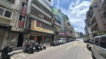 法拍屋,法拍,台北市法拍屋,臺北市法拍屋,新北市法拍屋,基隆市法拍屋,宜蘭市法拍屋,苗栗市法拍屋,苗栗縣法拍屋,彰化縣法拍屋,南投縣法拍屋,雲林縣法拍屋,台中縣法拍屋,桃園市法拍屋,新竹市法拍屋,台中市法拍屋,高雄市法拍屋,花蓮市法拍屋,嘉義市法拍屋,拍賣屋,銀拍屋,金拍屋,貸款,銀行貸款,-