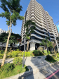 法拍屋,法拍,台北市法拍屋,臺北市法拍屋,新北市法拍屋,基隆市法拍屋,宜蘭市法拍屋,苗栗市法拍屋,苗栗縣法拍屋,彰化縣法拍屋,南投縣法拍屋,雲林縣法拍屋,台中縣法拍屋,桃園市法拍屋,新竹市法拍屋,台中市法拍屋,高雄市法拍屋,花蓮市法拍屋,嘉義市法拍屋,拍賣屋,銀拍屋,金拍屋,貸款,銀行貸款,-