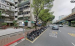 法拍屋,法拍,台北市法拍屋,臺北市法拍屋,新北市法拍屋,基隆市法拍屋,宜蘭市法拍屋,苗栗市法拍屋,苗栗縣法拍屋,彰化縣法拍屋,南投縣法拍屋,雲林縣法拍屋,台中縣法拍屋,桃園市法拍屋,新竹市法拍屋,台中市法拍屋,高雄市法拍屋,花蓮市法拍屋,嘉義市法拍屋,拍賣屋,銀拍屋,金拍屋,貸款,銀行貸款,-