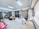 法拍屋,法拍,台北市法拍屋,臺北市法拍屋,新北市法拍屋,基隆市法拍屋,宜蘭市法拍屋,苗栗市法拍屋,苗栗縣法拍屋,彰化縣法拍屋,南投縣法拍屋,雲林縣法拍屋,台中縣法拍屋,桃園市法拍屋,新竹市法拍屋,台中市法拍屋,高雄市法拍屋,花蓮市法拍屋,嘉義市法拍屋,拍賣屋,銀拍屋,金拍屋,貸款,銀行貸款,-
