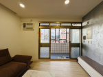 法拍屋,法拍,台北市法拍屋,臺北市法拍屋,新北市法拍屋,基隆市法拍屋,宜蘭市法拍屋,苗栗市法拍屋,苗栗縣法拍屋,彰化縣法拍屋,南投縣法拍屋,雲林縣法拍屋,台中縣法拍屋,桃園市法拍屋,新竹市法拍屋,台中市法拍屋,高雄市法拍屋,花蓮市法拍屋,嘉義市法拍屋,拍賣屋,銀拍屋,金拍屋,貸款,銀行貸款,-