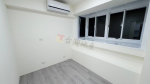 法拍屋,法拍,台北市法拍屋,臺北市法拍屋,新北市法拍屋,基隆市法拍屋,宜蘭市法拍屋,苗栗市法拍屋,苗栗縣法拍屋,彰化縣法拍屋,南投縣法拍屋,雲林縣法拍屋,台中縣法拍屋,桃園市法拍屋,新竹市法拍屋,台中市法拍屋,高雄市法拍屋,花蓮市法拍屋,嘉義市法拍屋,拍賣屋,銀拍屋,金拍屋,貸款,銀行貸款,-