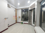法拍屋,法拍,台北市法拍屋,臺北市法拍屋,新北市法拍屋,基隆市法拍屋,宜蘭市法拍屋,苗栗市法拍屋,苗栗縣法拍屋,彰化縣法拍屋,南投縣法拍屋,雲林縣法拍屋,台中縣法拍屋,桃園市法拍屋,新竹市法拍屋,台中市法拍屋,高雄市法拍屋,花蓮市法拍屋,嘉義市法拍屋,拍賣屋,銀拍屋,金拍屋,貸款,銀行貸款,-
