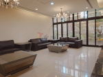法拍屋,法拍,台北市法拍屋,臺北市法拍屋,新北市法拍屋,基隆市法拍屋,宜蘭市法拍屋,苗栗市法拍屋,苗栗縣法拍屋,彰化縣法拍屋,南投縣法拍屋,雲林縣法拍屋,台中縣法拍屋,桃園市法拍屋,新竹市法拍屋,台中市法拍屋,高雄市法拍屋,花蓮市法拍屋,嘉義市法拍屋,拍賣屋,銀拍屋,金拍屋,貸款,銀行貸款,-