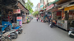 法拍屋,法拍,台北市法拍屋,臺北市法拍屋,新北市法拍屋,基隆市法拍屋,宜蘭市法拍屋,苗栗市法拍屋,苗栗縣法拍屋,彰化縣法拍屋,南投縣法拍屋,雲林縣法拍屋,台中縣法拍屋,桃園市法拍屋,新竹市法拍屋,台中市法拍屋,高雄市法拍屋,花蓮市法拍屋,嘉義市法拍屋,拍賣屋,銀拍屋,金拍屋,貸款,銀行貸款,-