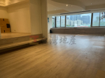 法拍屋,法拍,台北市法拍屋,臺北市法拍屋,新北市法拍屋,基隆市法拍屋,宜蘭市法拍屋,苗栗市法拍屋,苗栗縣法拍屋,彰化縣法拍屋,南投縣法拍屋,雲林縣法拍屋,台中縣法拍屋,桃園市法拍屋,新竹市法拍屋,台中市法拍屋,高雄市法拍屋,花蓮市法拍屋,嘉義市法拍屋,拍賣屋,銀拍屋,金拍屋,貸款,銀行貸款,-