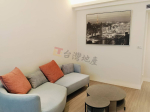 法拍屋,法拍,台北市法拍屋,臺北市法拍屋,新北市法拍屋,基隆市法拍屋,宜蘭市法拍屋,苗栗市法拍屋,苗栗縣法拍屋,彰化縣法拍屋,南投縣法拍屋,雲林縣法拍屋,台中縣法拍屋,桃園市法拍屋,新竹市法拍屋,台中市法拍屋,高雄市法拍屋,花蓮市法拍屋,嘉義市法拍屋,拍賣屋,銀拍屋,金拍屋,貸款,銀行貸款,-