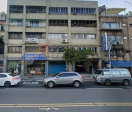 法拍屋,法拍,台北市法拍屋,臺北市法拍屋,新北市法拍屋,基隆市法拍屋,宜蘭市法拍屋,苗栗市法拍屋,苗栗縣法拍屋,彰化縣法拍屋,南投縣法拍屋,雲林縣法拍屋,台中縣法拍屋,桃園市法拍屋,新竹市法拍屋,台中市法拍屋,高雄市法拍屋,花蓮市法拍屋,嘉義市法拍屋,拍賣屋,銀拍屋,金拍屋,貸款,銀行貸款,-