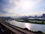 法拍屋,法拍,台北市法拍屋,臺北市法拍屋,新北市法拍屋,基隆市法拍屋,宜蘭市法拍屋,苗栗市法拍屋,苗栗縣法拍屋,彰化縣法拍屋,南投縣法拍屋,雲林縣法拍屋,台中縣法拍屋,桃園市法拍屋,新竹市法拍屋,台中市法拍屋,高雄市法拍屋,花蓮市法拍屋,嘉義市法拍屋,拍賣屋,銀拍屋,金拍屋,貸款,銀行貸款,-