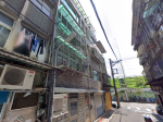 法拍屋,法拍,台北市法拍屋,臺北市法拍屋,新北市法拍屋,基隆市法拍屋,宜蘭市法拍屋,苗栗市法拍屋,苗栗縣法拍屋,彰化縣法拍屋,南投縣法拍屋,雲林縣法拍屋,台中縣法拍屋,桃園市法拍屋,新竹市法拍屋,台中市法拍屋,高雄市法拍屋,花蓮市法拍屋,嘉義市法拍屋,拍賣屋,銀拍屋,金拍屋,貸款,銀行貸款,-