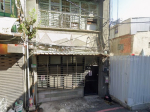 法拍屋,法拍,台北市法拍屋,臺北市法拍屋,新北市法拍屋,基隆市法拍屋,宜蘭市法拍屋,苗栗市法拍屋,苗栗縣法拍屋,彰化縣法拍屋,南投縣法拍屋,雲林縣法拍屋,台中縣法拍屋,桃園市法拍屋,新竹市法拍屋,台中市法拍屋,高雄市法拍屋,花蓮市法拍屋,嘉義市法拍屋,拍賣屋,銀拍屋,金拍屋,貸款,銀行貸款,-