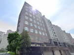 法拍屋,法拍,台北市法拍屋,臺北市法拍屋,新北市法拍屋,基隆市法拍屋,宜蘭市法拍屋,苗栗市法拍屋,苗栗縣法拍屋,彰化縣法拍屋,南投縣法拍屋,雲林縣法拍屋,台中縣法拍屋,桃園市法拍屋,新竹市法拍屋,台中市法拍屋,高雄市法拍屋,花蓮市法拍屋,嘉義市法拍屋,拍賣屋,銀拍屋,金拍屋,貸款,銀行貸款,-