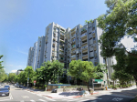 法拍屋,法拍,台北市法拍屋,臺北市法拍屋,新北市法拍屋,基隆市法拍屋,宜蘭市法拍屋,苗栗市法拍屋,苗栗縣法拍屋,彰化縣法拍屋,南投縣法拍屋,雲林縣法拍屋,台中縣法拍屋,桃園市法拍屋,新竹市法拍屋,台中市法拍屋,高雄市法拍屋,花蓮市法拍屋,嘉義市法拍屋,拍賣屋,銀拍屋,金拍屋,貸款,銀行貸款,-