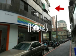 法拍屋,法拍,台北市法拍屋,臺北市法拍屋,新北市法拍屋,基隆市法拍屋,宜蘭市法拍屋,苗栗市法拍屋,苗栗縣法拍屋,彰化縣法拍屋,南投縣法拍屋,雲林縣法拍屋,台中縣法拍屋,桃園市法拍屋,新竹市法拍屋,台中市法拍屋,高雄市法拍屋,花蓮市法拍屋,嘉義市法拍屋,拍賣屋,銀拍屋,金拍屋,貸款,銀行貸款,-