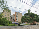 法拍屋,法拍,台北市法拍屋,臺北市法拍屋,新北市法拍屋,基隆市法拍屋,宜蘭市法拍屋,苗栗市法拍屋,苗栗縣法拍屋,彰化縣法拍屋,南投縣法拍屋,雲林縣法拍屋,台中縣法拍屋,桃園市法拍屋,新竹市法拍屋,台中市法拍屋,高雄市法拍屋,花蓮市法拍屋,嘉義市法拍屋,拍賣屋,銀拍屋,金拍屋,貸款,銀行貸款,-