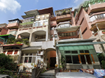 法拍屋,法拍,台北市法拍屋,臺北市法拍屋,新北市法拍屋,基隆市法拍屋,宜蘭市法拍屋,苗栗市法拍屋,苗栗縣法拍屋,彰化縣法拍屋,南投縣法拍屋,雲林縣法拍屋,台中縣法拍屋,桃園市法拍屋,新竹市法拍屋,台中市法拍屋,高雄市法拍屋,花蓮市法拍屋,嘉義市法拍屋,拍賣屋,銀拍屋,金拍屋,貸款,銀行貸款,-