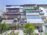 法拍屋,法拍,台北市法拍屋,臺北市法拍屋,新北市法拍屋,基隆市法拍屋,宜蘭市法拍屋,苗栗市法拍屋,苗栗縣法拍屋,彰化縣法拍屋,南投縣法拍屋,雲林縣法拍屋,台中縣法拍屋,桃園市法拍屋,新竹市法拍屋,台中市法拍屋,高雄市法拍屋,花蓮市法拍屋,嘉義市法拍屋,拍賣屋,銀拍屋,金拍屋,貸款,銀行貸款,-