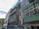 法拍屋,法拍,台北市法拍屋,臺北市法拍屋,新北市法拍屋,基隆市法拍屋,宜蘭市法拍屋,苗栗市法拍屋,苗栗縣法拍屋,彰化縣法拍屋,南投縣法拍屋,雲林縣法拍屋,台中縣法拍屋,桃園市法拍屋,新竹市法拍屋,台中市法拍屋,高雄市法拍屋,花蓮市法拍屋,嘉義市法拍屋,拍賣屋,銀拍屋,金拍屋,貸款,銀行貸款,-