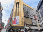 法拍屋,法拍,台北市法拍屋,臺北市法拍屋,新北市法拍屋,基隆市法拍屋,宜蘭市法拍屋,苗栗市法拍屋,苗栗縣法拍屋,彰化縣法拍屋,南投縣法拍屋,雲林縣法拍屋,台中縣法拍屋,桃園市法拍屋,新竹市法拍屋,台中市法拍屋,高雄市法拍屋,花蓮市法拍屋,嘉義市法拍屋,拍賣屋,銀拍屋,金拍屋,貸款,銀行貸款,-