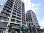 法拍屋,法拍,台北市法拍屋,臺北市法拍屋,新北市法拍屋,基隆市法拍屋,宜蘭市法拍屋,苗栗市法拍屋,苗栗縣法拍屋,彰化縣法拍屋,南投縣法拍屋,雲林縣法拍屋,台中縣法拍屋,桃園市法拍屋,新竹市法拍屋,台中市法拍屋,高雄市法拍屋,花蓮市法拍屋,嘉義市法拍屋,拍賣屋,銀拍屋,金拍屋,貸款,銀行貸款,-