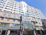 法拍屋,法拍,台北市法拍屋,臺北市法拍屋,新北市法拍屋,基隆市法拍屋,宜蘭市法拍屋,苗栗市法拍屋,苗栗縣法拍屋,彰化縣法拍屋,南投縣法拍屋,雲林縣法拍屋,台中縣法拍屋,桃園市法拍屋,新竹市法拍屋,台中市法拍屋,高雄市法拍屋,花蓮市法拍屋,嘉義市法拍屋,拍賣屋,銀拍屋,金拍屋,貸款,銀行貸款,-