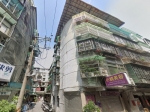 法拍屋,法拍,台北市法拍屋,臺北市法拍屋,新北市法拍屋,基隆市法拍屋,宜蘭市法拍屋,苗栗市法拍屋,苗栗縣法拍屋,彰化縣法拍屋,南投縣法拍屋,雲林縣法拍屋,台中縣法拍屋,桃園市法拍屋,新竹市法拍屋,台中市法拍屋,高雄市法拍屋,花蓮市法拍屋,嘉義市法拍屋,拍賣屋,銀拍屋,金拍屋,貸款,銀行貸款,-