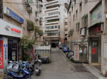 法拍屋,法拍,台北市法拍屋,臺北市法拍屋,新北市法拍屋,基隆市法拍屋,宜蘭市法拍屋,苗栗市法拍屋,苗栗縣法拍屋,彰化縣法拍屋,南投縣法拍屋,雲林縣法拍屋,台中縣法拍屋,桃園市法拍屋,新竹市法拍屋,台中市法拍屋,高雄市法拍屋,花蓮市法拍屋,嘉義市法拍屋,拍賣屋,銀拍屋,金拍屋,貸款,銀行貸款,-