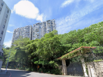 法拍屋,法拍,台北市法拍屋,臺北市法拍屋,新北市法拍屋,基隆市法拍屋,宜蘭市法拍屋,苗栗市法拍屋,苗栗縣法拍屋,彰化縣法拍屋,南投縣法拍屋,雲林縣法拍屋,台中縣法拍屋,桃園市法拍屋,新竹市法拍屋,台中市法拍屋,高雄市法拍屋,花蓮市法拍屋,嘉義市法拍屋,拍賣屋,銀拍屋,金拍屋,貸款,銀行貸款,-