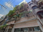 法拍屋,法拍,台北市法拍屋,臺北市法拍屋,新北市法拍屋,基隆市法拍屋,宜蘭市法拍屋,苗栗市法拍屋,苗栗縣法拍屋,彰化縣法拍屋,南投縣法拍屋,雲林縣法拍屋,台中縣法拍屋,桃園市法拍屋,新竹市法拍屋,台中市法拍屋,高雄市法拍屋,花蓮市法拍屋,嘉義市法拍屋,拍賣屋,銀拍屋,金拍屋,貸款,銀行貸款,-