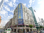 法拍屋,法拍,台北市法拍屋,臺北市法拍屋,新北市法拍屋,基隆市法拍屋,宜蘭市法拍屋,苗栗市法拍屋,苗栗縣法拍屋,彰化縣法拍屋,南投縣法拍屋,雲林縣法拍屋,台中縣法拍屋,桃園市法拍屋,新竹市法拍屋,台中市法拍屋,高雄市法拍屋,花蓮市法拍屋,嘉義市法拍屋,拍賣屋,銀拍屋,金拍屋,貸款,銀行貸款,-