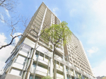 法拍屋,法拍,台北市法拍屋,臺北市法拍屋,新北市法拍屋,基隆市法拍屋,宜蘭市法拍屋,苗栗市法拍屋,苗栗縣法拍屋,彰化縣法拍屋,南投縣法拍屋,雲林縣法拍屋,台中縣法拍屋,桃園市法拍屋,新竹市法拍屋,台中市法拍屋,高雄市法拍屋,花蓮市法拍屋,嘉義市法拍屋,拍賣屋,銀拍屋,金拍屋,貸款,銀行貸款,-