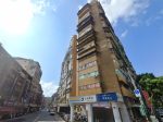 法拍屋,法拍,台北市法拍屋,臺北市法拍屋,新北市法拍屋,基隆市法拍屋,宜蘭市法拍屋,苗栗市法拍屋,苗栗縣法拍屋,彰化縣法拍屋,南投縣法拍屋,雲林縣法拍屋,台中縣法拍屋,桃園市法拍屋,新竹市法拍屋,台中市法拍屋,高雄市法拍屋,花蓮市法拍屋,嘉義市法拍屋,拍賣屋,銀拍屋,金拍屋,貸款,銀行貸款,-