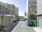 法拍屋,法拍,台北市法拍屋,臺北市法拍屋,新北市法拍屋,基隆市法拍屋,宜蘭市法拍屋,苗栗市法拍屋,苗栗縣法拍屋,彰化縣法拍屋,南投縣法拍屋,雲林縣法拍屋,台中縣法拍屋,桃園市法拍屋,新竹市法拍屋,台中市法拍屋,高雄市法拍屋,花蓮市法拍屋,嘉義市法拍屋,拍賣屋,銀拍屋,金拍屋,貸款,銀行貸款,-