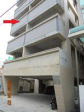 法拍屋,法拍,台北市法拍屋,臺北市法拍屋,新北市法拍屋,基隆市法拍屋,宜蘭市法拍屋,苗栗市法拍屋,苗栗縣法拍屋,彰化縣法拍屋,南投縣法拍屋,雲林縣法拍屋,台中縣法拍屋,桃園市法拍屋,新竹市法拍屋,台中市法拍屋,高雄市法拍屋,花蓮市法拍屋,嘉義市法拍屋,拍賣屋,銀拍屋,金拍屋,貸款,銀行貸款,-