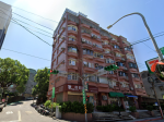法拍屋,法拍,台北市法拍屋,臺北市法拍屋,新北市法拍屋,基隆市法拍屋,宜蘭市法拍屋,苗栗市法拍屋,苗栗縣法拍屋,彰化縣法拍屋,南投縣法拍屋,雲林縣法拍屋,台中縣法拍屋,桃園市法拍屋,新竹市法拍屋,台中市法拍屋,高雄市法拍屋,花蓮市法拍屋,嘉義市法拍屋,拍賣屋,銀拍屋,金拍屋,貸款,銀行貸款,-