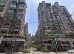 法拍屋,法拍,台北市法拍屋,臺北市法拍屋,新北市法拍屋,基隆市法拍屋,宜蘭市法拍屋,苗栗市法拍屋,苗栗縣法拍屋,彰化縣法拍屋,南投縣法拍屋,雲林縣法拍屋,台中縣法拍屋,桃園市法拍屋,新竹市法拍屋,台中市法拍屋,高雄市法拍屋,花蓮市法拍屋,嘉義市法拍屋,拍賣屋,銀拍屋,金拍屋,貸款,銀行貸款,-