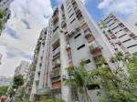 法拍屋,法拍,台北市法拍屋,臺北市法拍屋,新北市法拍屋,基隆市法拍屋,宜蘭市法拍屋,苗栗市法拍屋,苗栗縣法拍屋,彰化縣法拍屋,南投縣法拍屋,雲林縣法拍屋,台中縣法拍屋,桃園市法拍屋,新竹市法拍屋,台中市法拍屋,高雄市法拍屋,花蓮市法拍屋,嘉義市法拍屋,拍賣屋,銀拍屋,金拍屋,貸款,銀行貸款,-