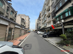法拍屋,法拍,台北市法拍屋,臺北市法拍屋,新北市法拍屋,基隆市法拍屋,宜蘭市法拍屋,苗栗市法拍屋,苗栗縣法拍屋,彰化縣法拍屋,南投縣法拍屋,雲林縣法拍屋,台中縣法拍屋,桃園市法拍屋,新竹市法拍屋,台中市法拍屋,高雄市法拍屋,花蓮市法拍屋,嘉義市法拍屋,拍賣屋,銀拍屋,金拍屋,貸款,銀行貸款,-