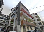 法拍屋,法拍,台北市法拍屋,臺北市法拍屋,新北市法拍屋,基隆市法拍屋,宜蘭市法拍屋,苗栗市法拍屋,苗栗縣法拍屋,彰化縣法拍屋,南投縣法拍屋,雲林縣法拍屋,台中縣法拍屋,桃園市法拍屋,新竹市法拍屋,台中市法拍屋,高雄市法拍屋,花蓮市法拍屋,嘉義市法拍屋,拍賣屋,銀拍屋,金拍屋,貸款,銀行貸款,-