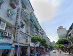 法拍屋,法拍,台北市法拍屋,臺北市法拍屋,新北市法拍屋,基隆市法拍屋,宜蘭市法拍屋,苗栗市法拍屋,苗栗縣法拍屋,彰化縣法拍屋,南投縣法拍屋,雲林縣法拍屋,台中縣法拍屋,桃園市法拍屋,新竹市法拍屋,台中市法拍屋,高雄市法拍屋,花蓮市法拍屋,嘉義市法拍屋,拍賣屋,銀拍屋,金拍屋,貸款,銀行貸款,-