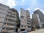 法拍屋,法拍,台北市法拍屋,臺北市法拍屋,新北市法拍屋,基隆市法拍屋,宜蘭市法拍屋,苗栗市法拍屋,苗栗縣法拍屋,彰化縣法拍屋,南投縣法拍屋,雲林縣法拍屋,台中縣法拍屋,桃園市法拍屋,新竹市法拍屋,台中市法拍屋,高雄市法拍屋,花蓮市法拍屋,嘉義市法拍屋,拍賣屋,銀拍屋,金拍屋,貸款,銀行貸款,-