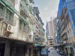 法拍屋,法拍,台北市法拍屋,臺北市法拍屋,新北市法拍屋,基隆市法拍屋,宜蘭市法拍屋,苗栗市法拍屋,苗栗縣法拍屋,彰化縣法拍屋,南投縣法拍屋,雲林縣法拍屋,台中縣法拍屋,桃園市法拍屋,新竹市法拍屋,台中市法拍屋,高雄市法拍屋,花蓮市法拍屋,嘉義市法拍屋,拍賣屋,銀拍屋,金拍屋,貸款,銀行貸款,-