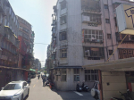 法拍屋,法拍,台北市法拍屋,臺北市法拍屋,新北市法拍屋,基隆市法拍屋,宜蘭市法拍屋,苗栗市法拍屋,苗栗縣法拍屋,彰化縣法拍屋,南投縣法拍屋,雲林縣法拍屋,台中縣法拍屋,桃園市法拍屋,新竹市法拍屋,台中市法拍屋,高雄市法拍屋,花蓮市法拍屋,嘉義市法拍屋,拍賣屋,銀拍屋,金拍屋,貸款,銀行貸款,-