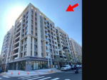 法拍屋,法拍,台北市法拍屋,臺北市法拍屋,新北市法拍屋,基隆市法拍屋,宜蘭市法拍屋,苗栗市法拍屋,苗栗縣法拍屋,彰化縣法拍屋,南投縣法拍屋,雲林縣法拍屋,台中縣法拍屋,桃園市法拍屋,新竹市法拍屋,台中市法拍屋,高雄市法拍屋,花蓮市法拍屋,嘉義市法拍屋,拍賣屋,銀拍屋,金拍屋,貸款,銀行貸款,-