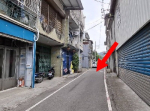 法拍屋,法拍,台北市法拍屋,臺北市法拍屋,新北市法拍屋,基隆市法拍屋,宜蘭市法拍屋,苗栗市法拍屋,苗栗縣法拍屋,彰化縣法拍屋,南投縣法拍屋,雲林縣法拍屋,台中縣法拍屋,桃園市法拍屋,新竹市法拍屋,台中市法拍屋,高雄市法拍屋,花蓮市法拍屋,嘉義市法拍屋,拍賣屋,銀拍屋,金拍屋,貸款,銀行貸款,-