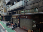 法拍屋,法拍,台北市法拍屋,臺北市法拍屋,新北市法拍屋,基隆市法拍屋,宜蘭市法拍屋,苗栗市法拍屋,苗栗縣法拍屋,彰化縣法拍屋,南投縣法拍屋,雲林縣法拍屋,台中縣法拍屋,桃園市法拍屋,新竹市法拍屋,台中市法拍屋,高雄市法拍屋,花蓮市法拍屋,嘉義市法拍屋,拍賣屋,銀拍屋,金拍屋,貸款,銀行貸款,-