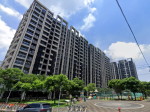 法拍屋,法拍,台北市法拍屋,臺北市法拍屋,新北市法拍屋,基隆市法拍屋,宜蘭市法拍屋,苗栗市法拍屋,苗栗縣法拍屋,彰化縣法拍屋,南投縣法拍屋,雲林縣法拍屋,台中縣法拍屋,桃園市法拍屋,新竹市法拍屋,台中市法拍屋,高雄市法拍屋,花蓮市法拍屋,嘉義市法拍屋,拍賣屋,銀拍屋,金拍屋,貸款,銀行貸款,-